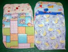Wipes