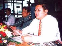 pattayamail.com Wirawat