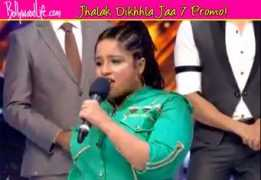 bollywoodlife.com Wirld