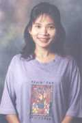 single-women.com Wiryani