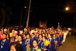 chiangmaibest.com Wisaka
