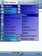 pdasoft.freemasters.ru Wisbar