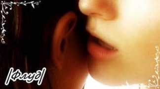 animaru.mindmix.ru Wishper