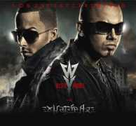 Wisin