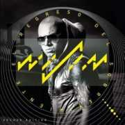 Wisin