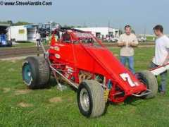 Wissmiller