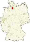 Wistedt