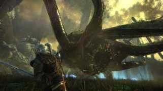 game-insider.com Witcher