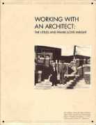 steinerag.com Withan