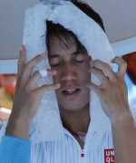 theage.com.au Withan