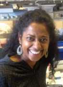 bogyolab.stanford.edu Withana