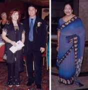 thesundayleader.lk Withana