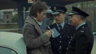Withnail