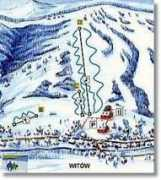 discoverzakopane.com Witow