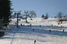 panoramio.com Witow