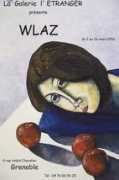 Wlaz