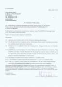 bip.marki.pl Wlazlowski