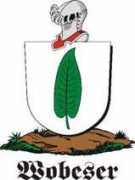 Wobeser