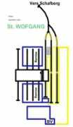 Wofgang