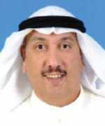 news.kuwaittimes.net Wohaib