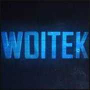 Woitek
