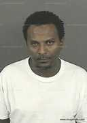 mugshots.com Woldemariam