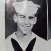 uss-la-ca135.org Wolfred