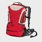 nordesjo.se Wolfskin