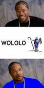 Wololo