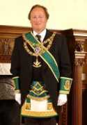freemasonry.nf.ca Wolrige