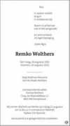 mensenlinq.nl Wolthers