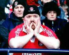 footyfotos.co.uk Wonderer