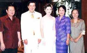 chiangmai-mail.com Wongchai