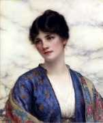 Wontner
