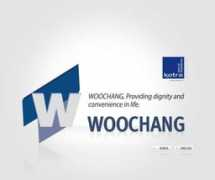Woochang