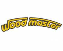 Woodmaster