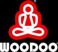 Woodoo