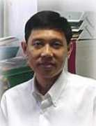 kmutt.ac.th Worapot