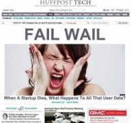 huffingtonpost.com Wordless