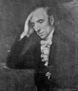 Wordsworth