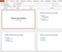 belko.blog.sme.sk Wordu