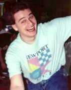 chemistry.mcmaster.ca Workentin