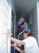 cheslights.org Workins