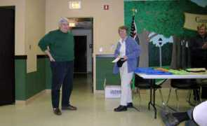 elmhurstbicycling.org Worthem