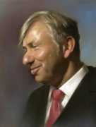 Wowereit
