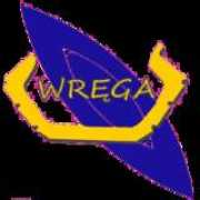 Wrega