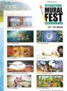globalartsandtourism.net Wregg