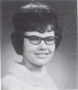 riggshighclassof65.com Wrenda