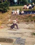 lindahome.co.uk Wrethman