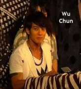 Wuchun